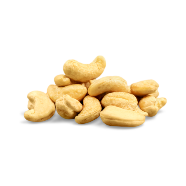 Cashew nut