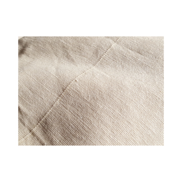 Handwoven Cotton Fabric