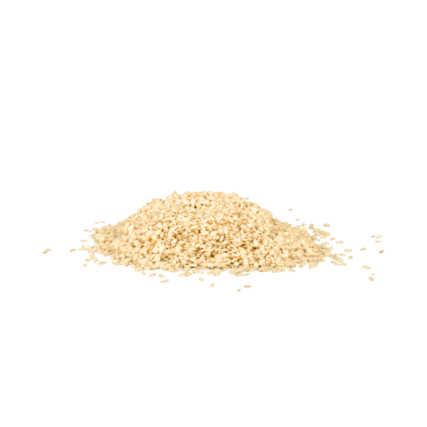 Sesame Seeds