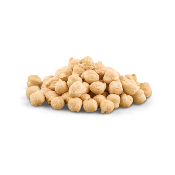 Chickpeas