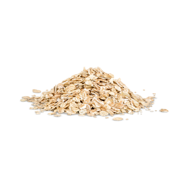 Oats